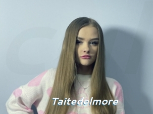 Taitedelmore