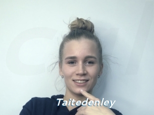 Taitedenley