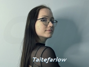 Taitefarlow