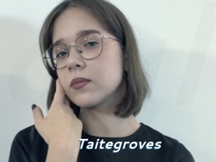 Taitegroves