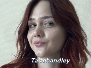 Taitehandley