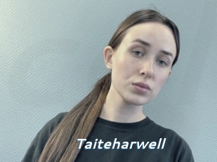 Taiteharwell