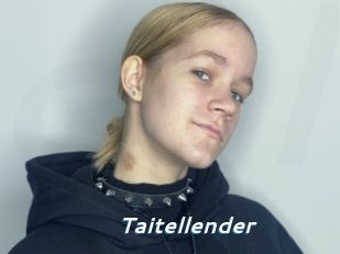 Taitellender