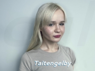 Taitengelby