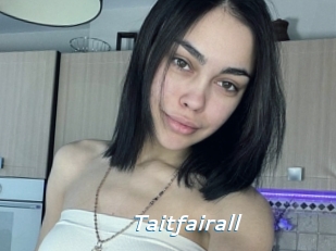 Taitfairall