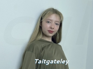 Taitgateley