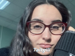 Taitgill