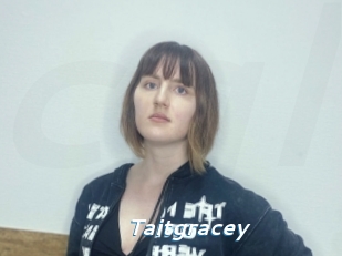 Taitgracey