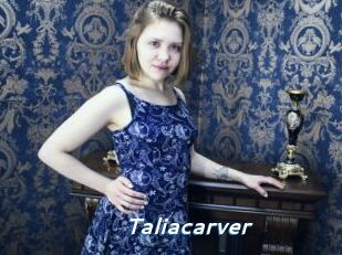 Taliacarver