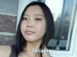 Taliamay