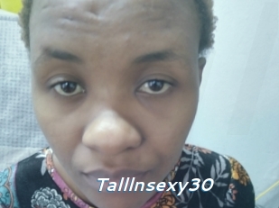 Talllnsexy30