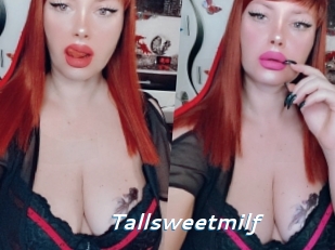 Tallsweetmilf