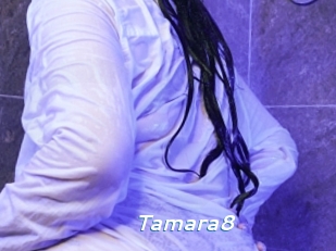 Tamara8