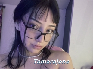 Tamarajone