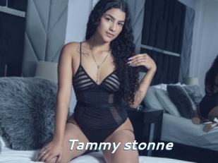 Tammy_stonne