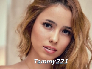 Tammy221