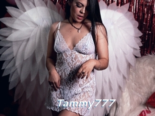 Tammy777