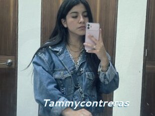 Tammycontreras