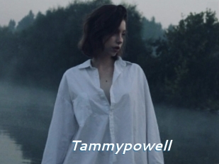 Tammypowell