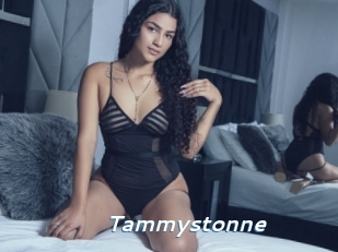 Tammystonne