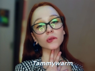 Tammywarm