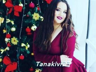 Tanakivi23