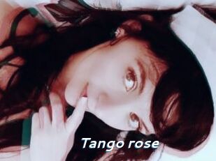 Tango_rose