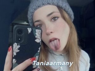 Taniaarmany