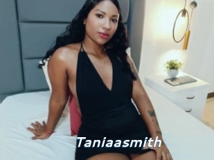 Taniaasmith