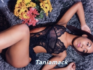 Taniamack