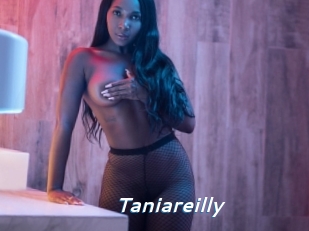 Taniareilly