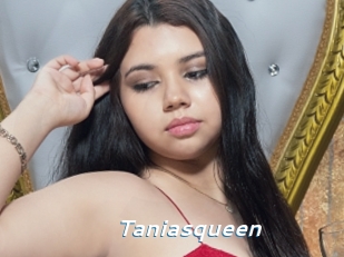 Taniasqueen