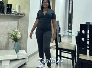 Taniia22