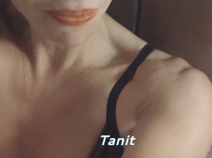 Tanit