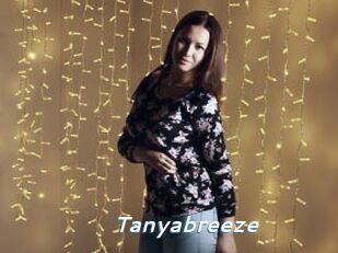 Tanyabreeze