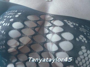 Tanyataylor45