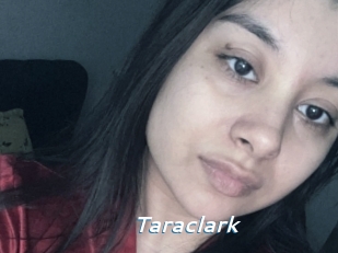 Taraclark