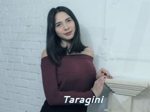 Taragini