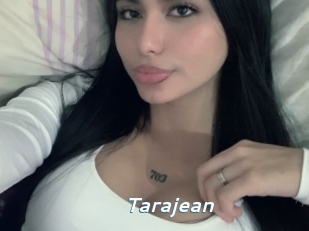 Tarajean