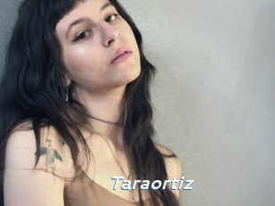 Taraortiz