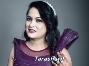 Tarasharif