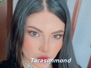 Tarasimmond