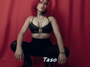 Taso