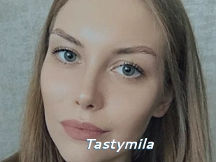 Tastymila