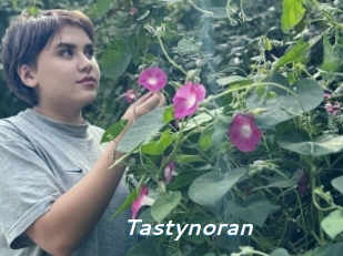 Tastynoran