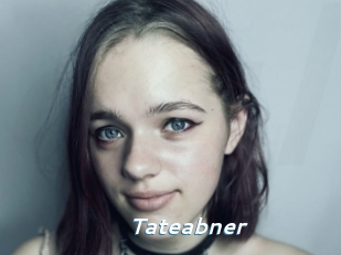 Tateabner