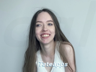 Tateapps