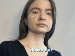 Tatebeat