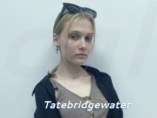 Tatebridgewater