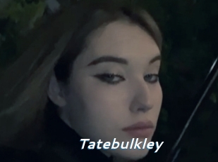 Tatebulkley